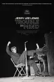 Jerry Lee Lewis: Trouble in Mind