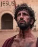 Jesus: His Life