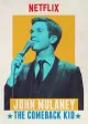 John Mulaney: The Comeback Kid