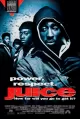 Juice