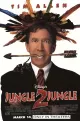 Jungle 2 Jungle