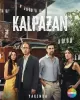 Kalpazan