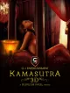 Kamasutra 3D