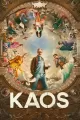 Kaos