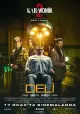 Karakomik Filmler: Deli