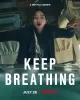 Keep Breathing