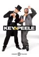 Key and Peele: Episode #1.3