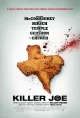 Killer Joe