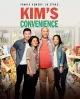 Kim's Convenience