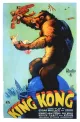 King Kong