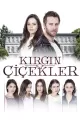 Kirgin Çiçekler