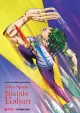 Kishibe Rohan wa Ugokanai