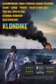 Klondike