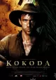 Kokoda