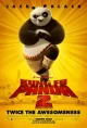 Kung Fu Panda 2