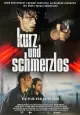 Kurz und schmerzlos