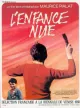 L'Enfance nue