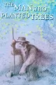 L'Homme qui plantait des arbres