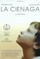 La Ciénaga