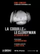 La Coquille et le Clergyman