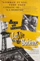 La Vie de bohème