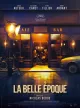 La belle époque