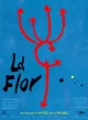 La flor