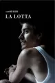 La lotta