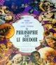 La philosophie dans le boudoir