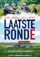 Laatste Ronde