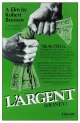 L'argent