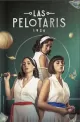 Las Pelotaris