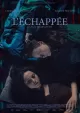 L'échappée