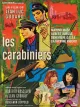 Les Carabiniers