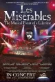 Les Misérables in Concert: The 25th Anniversary