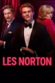 Les Norton