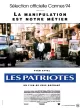 Les Patriotes