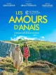 Les amours d'Anaïs