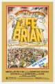 Life of Brian