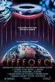 Lifeforce