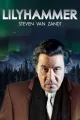 Lilyhammer