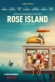 L'incredibile storia dell'isola delle rose