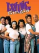 Living Single