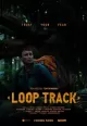 Loop Track