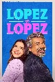 Lopez vs. Lisa