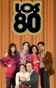 Los 80