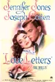 Love Letters