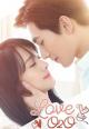 Love O2O