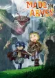 Made in Abyss