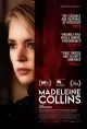 Madeleine Collins